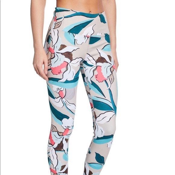 Nanette Lepore | Pants \u0026 Jumpsuits 